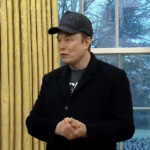 https://www.youtube.com/watch?v=VZzXQgZGlDE